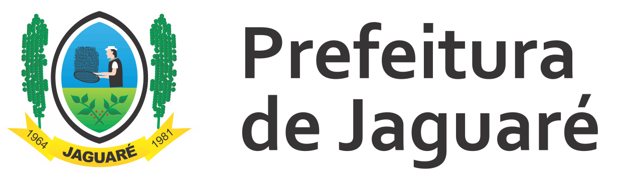 Logo PMJ